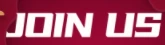 Boð --- 128. Kína innflutningur og útflutningur sanngjörn --- Vertu með okkur